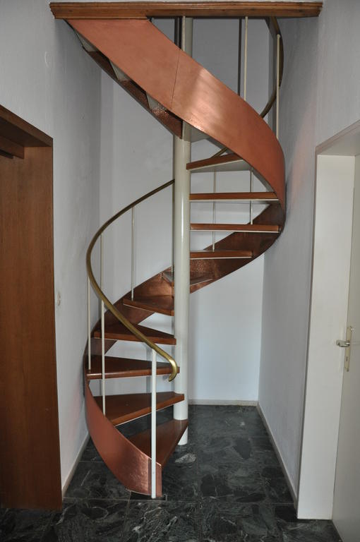 Waldhaus Hahnenklee Apartman Goslar Szoba fotó